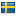 desartlab.com server is located in Sweden